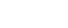 サイミツ